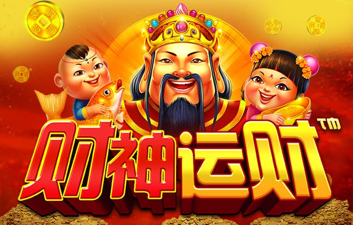 艾尚体育官方入口登录网站