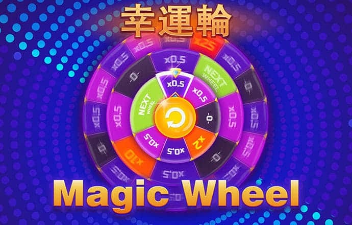 c7娱乐平台网页版