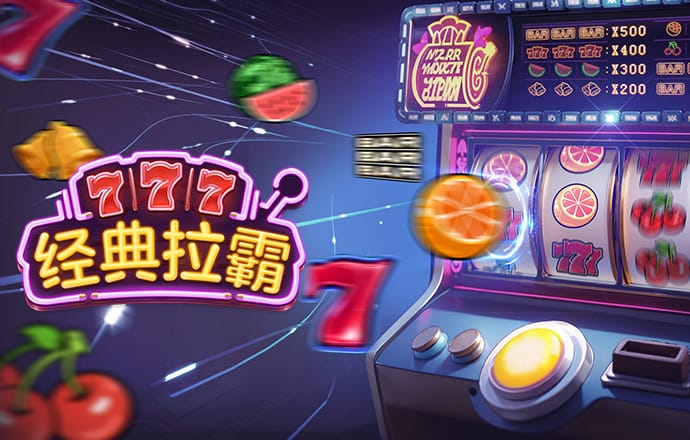 云开全站app网页版官方入口