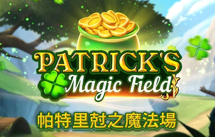 新利体育官方网站app