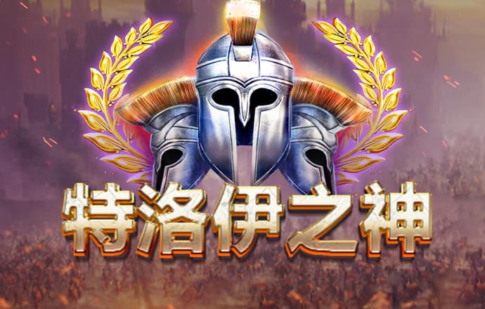 九洲酷游ku官网登录