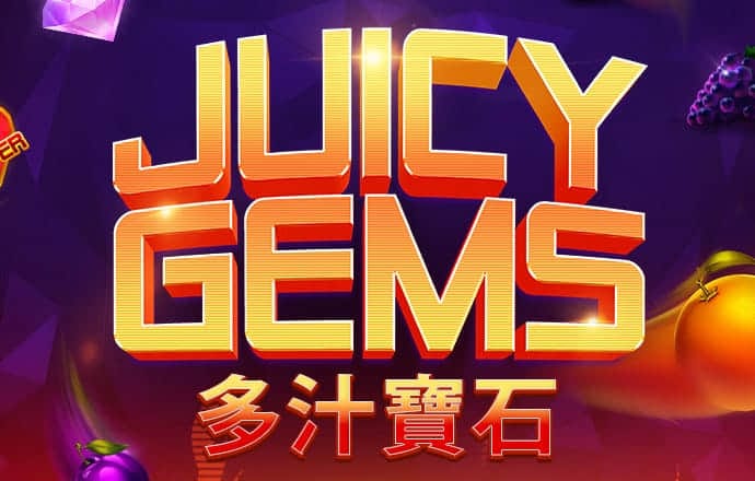 800彩票网下载