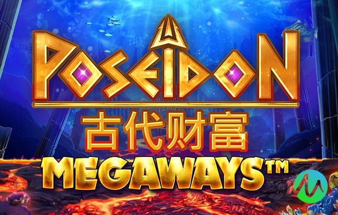 c733彩票登录入口
