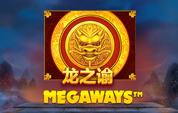 芒果体育app官网入口